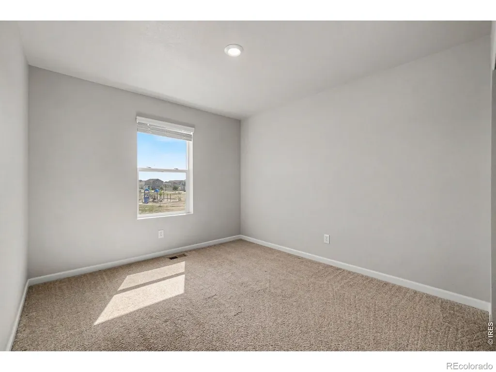 2579 Alto Street Fort Lupton CO 80621