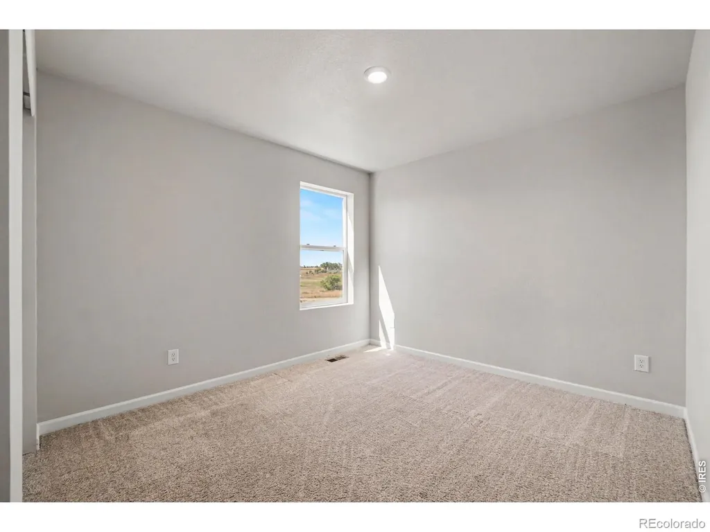 2579 Alto Street Fort Lupton CO 80621
