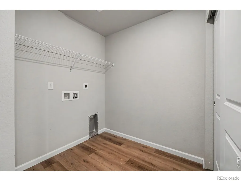 2579 Alto Street Fort Lupton CO 80621