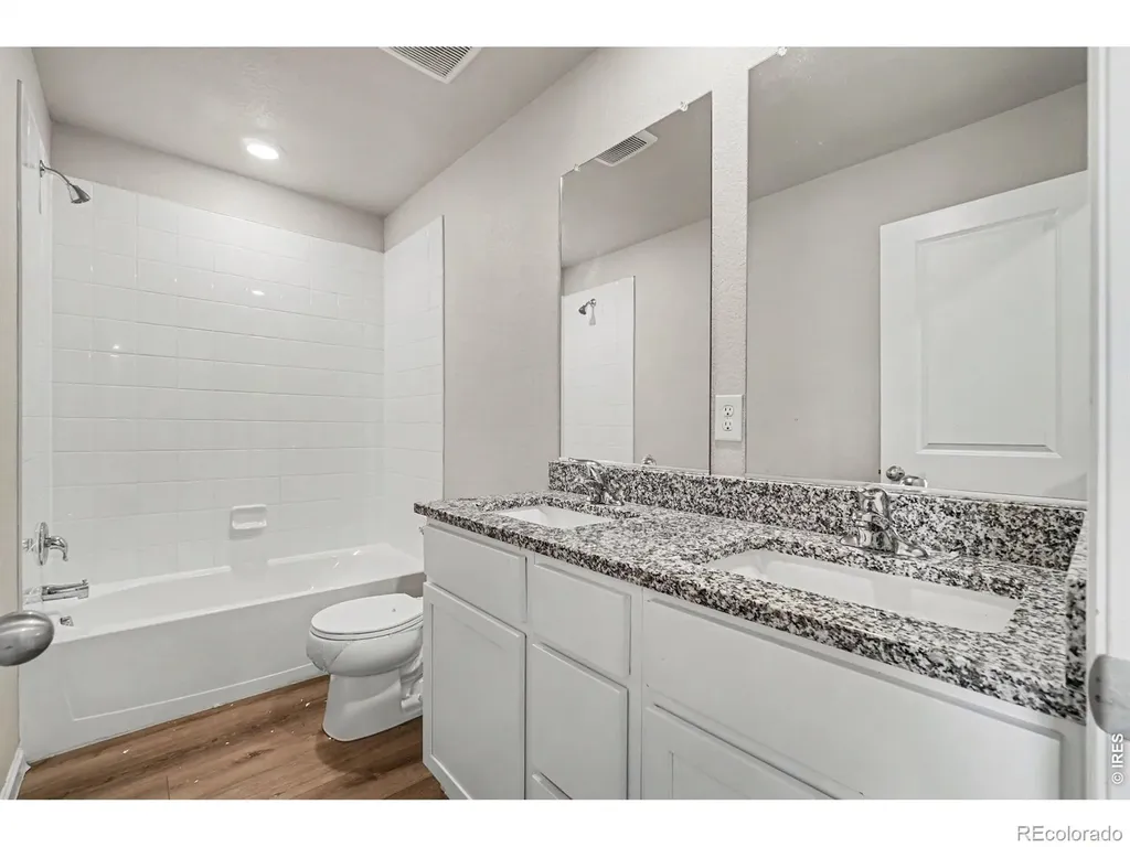2579 Alto Street Fort Lupton CO 80621