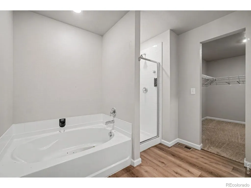 2579 Alto Street Fort Lupton CO 80621
