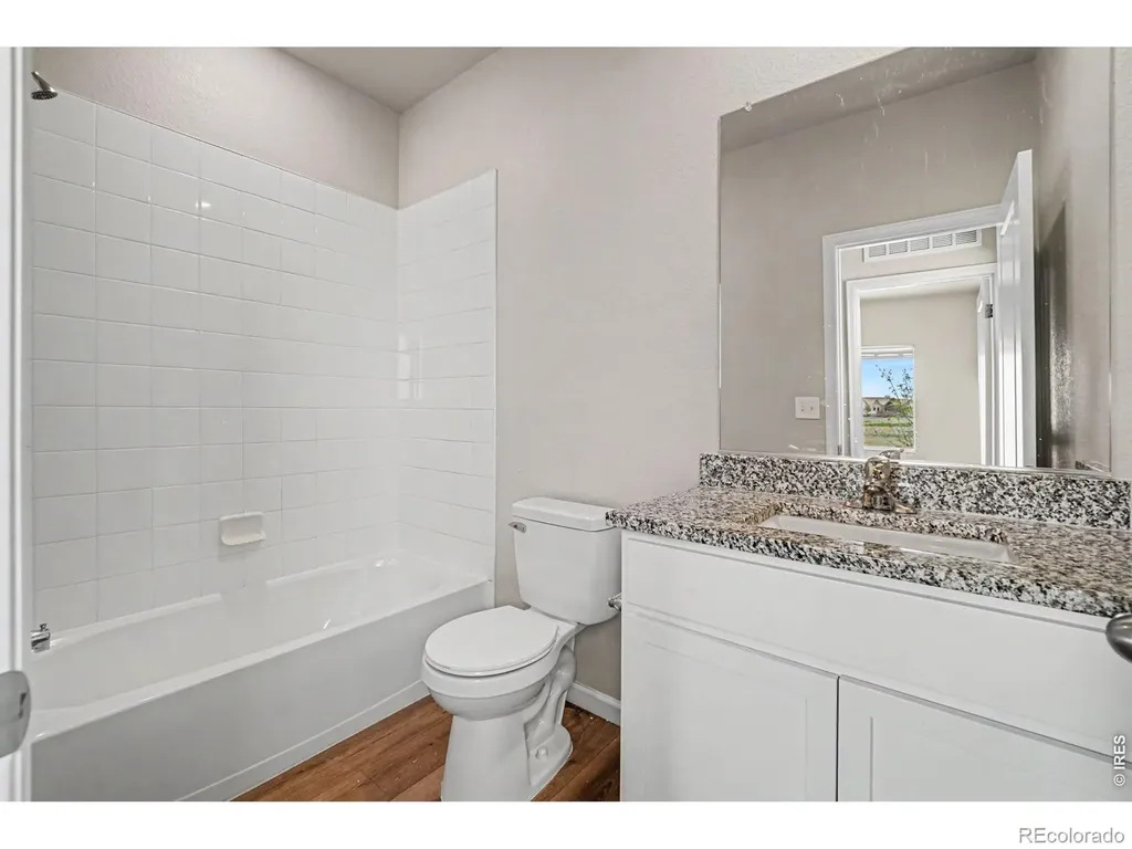 2579 Alto Street Fort Lupton CO 80621