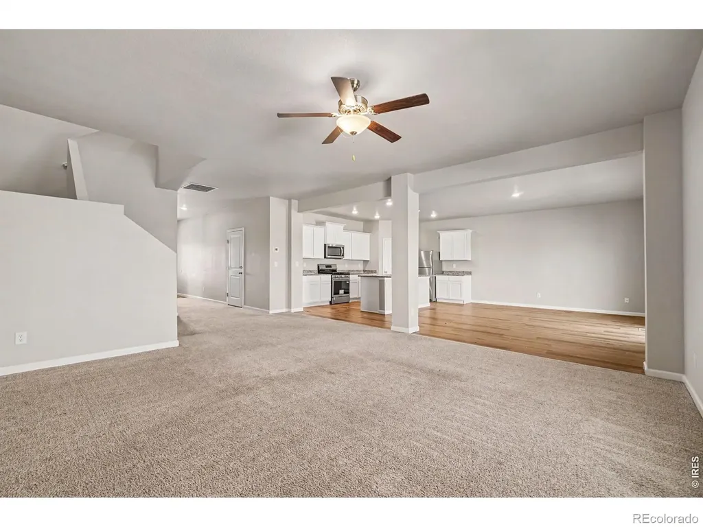 2579 Alto Street Fort Lupton CO 80621