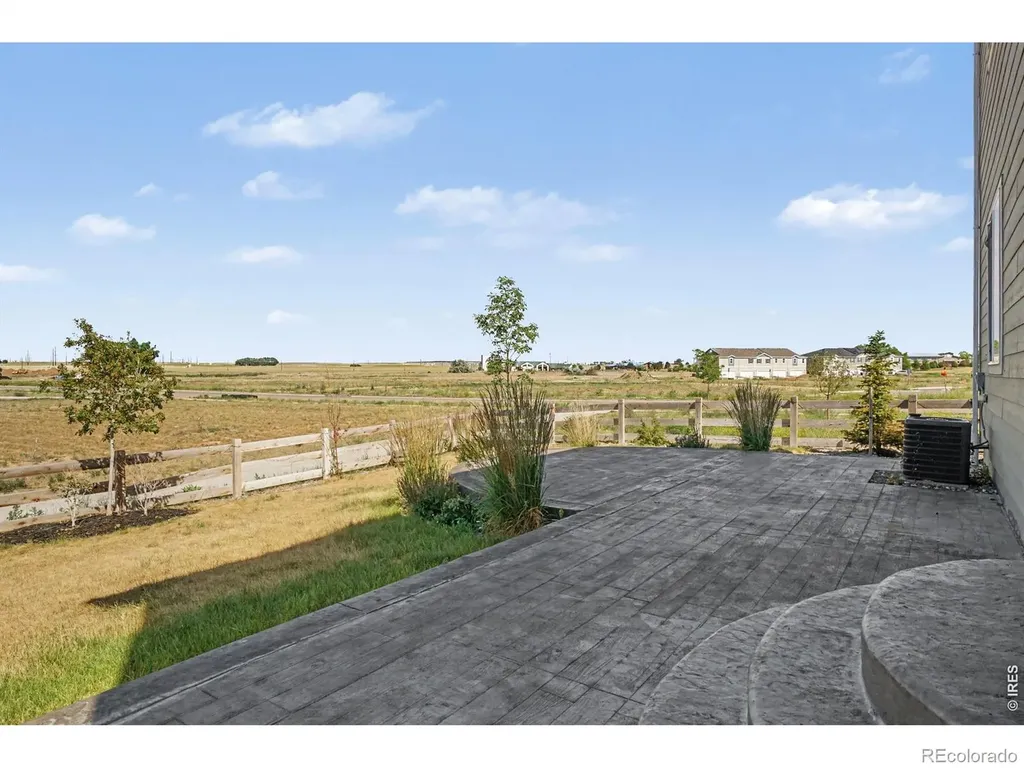 2579 Alto Street Fort Lupton CO 80621