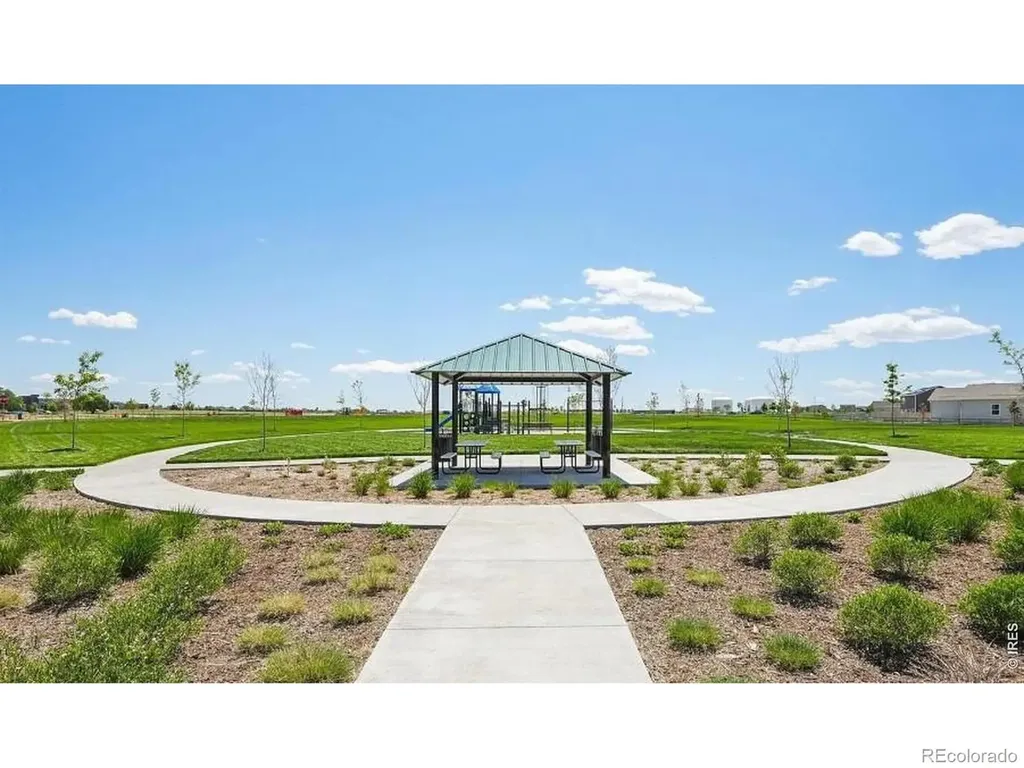 2579 Alto Street Fort Lupton CO 80621