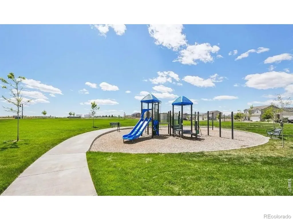 2579 Alto Street Fort Lupton CO 80621