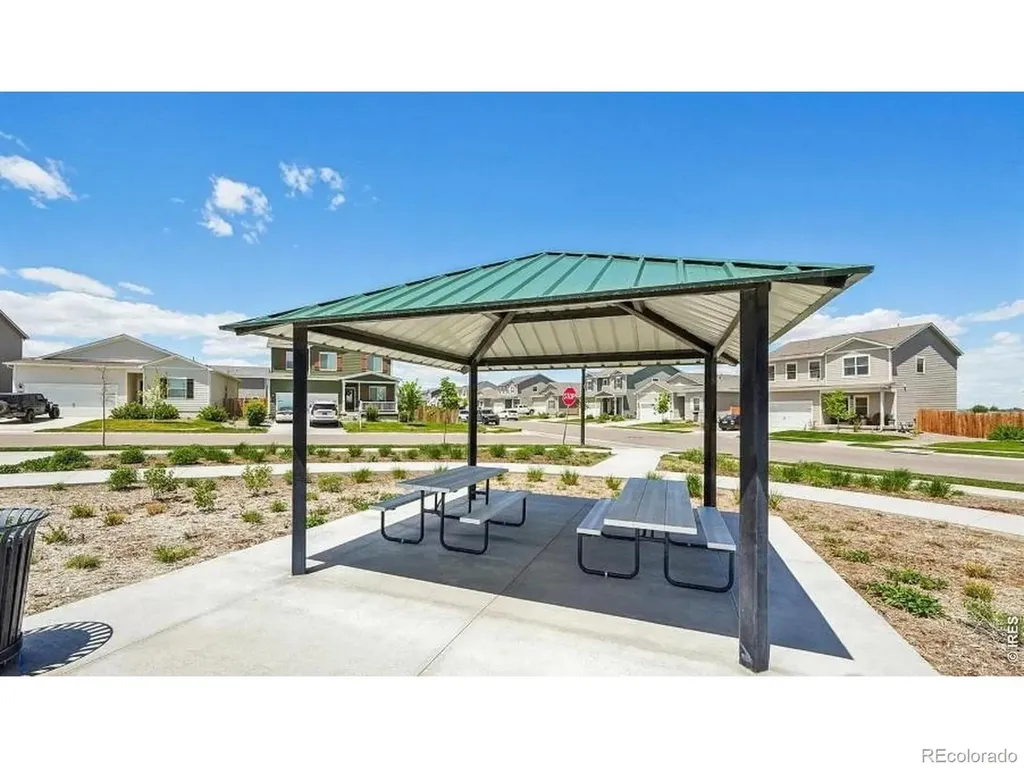2579 Alto Street Fort Lupton CO 80621