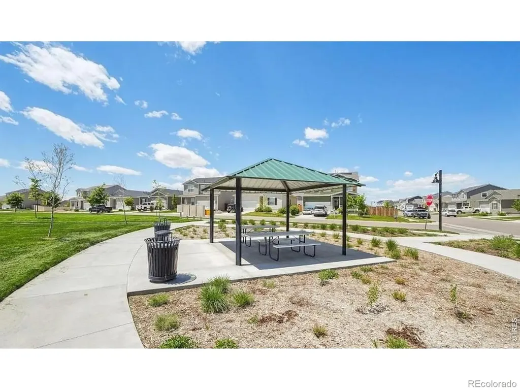 2579 Alto Street Fort Lupton CO 80621