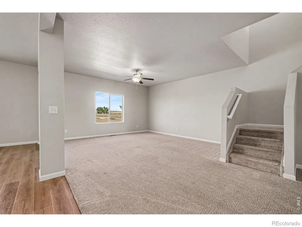 2579 Alto Street Fort Lupton CO 80621