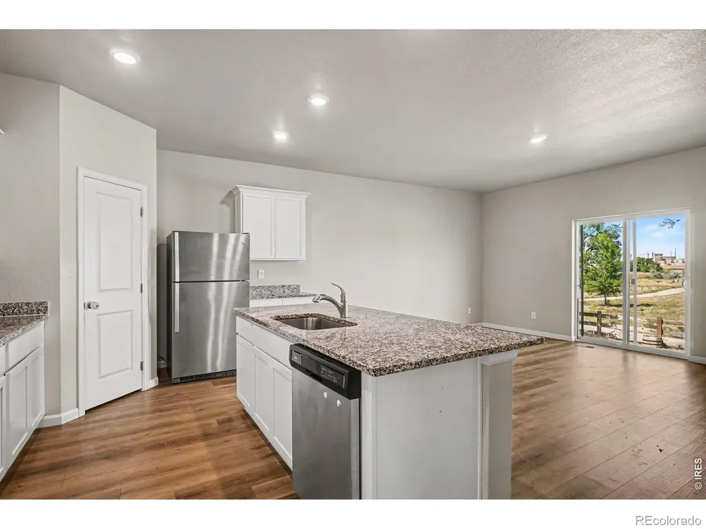 2579 Alto Street Fort Lupton CO 80621