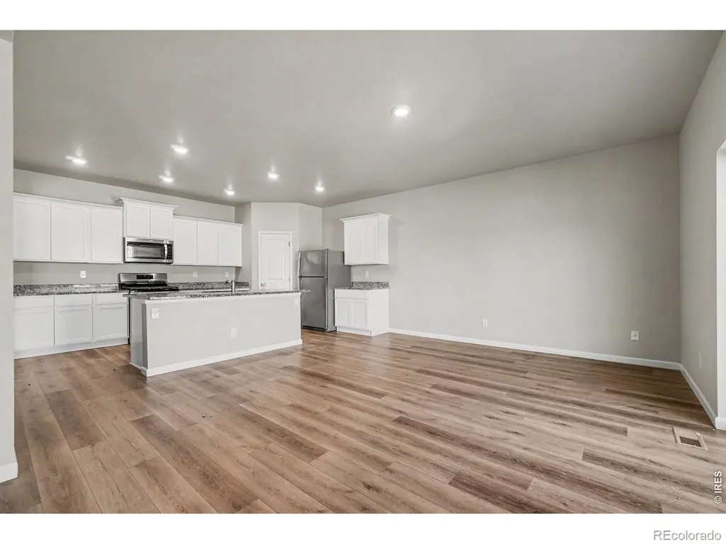 2579 Alto Street Fort Lupton CO 80621