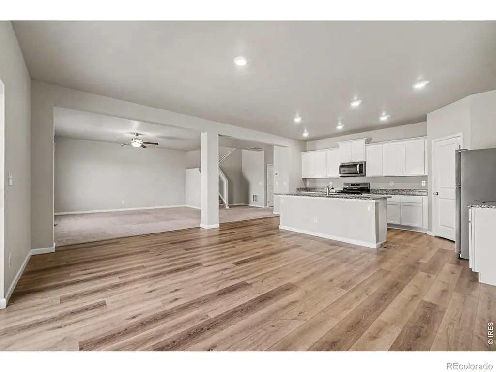 2579 Alto Street Fort Lupton CO 80621