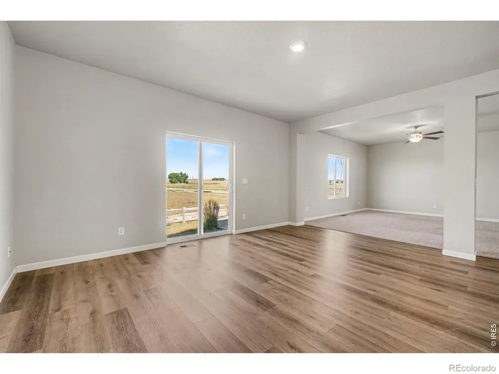 2579 Alto Street Fort Lupton CO 80621