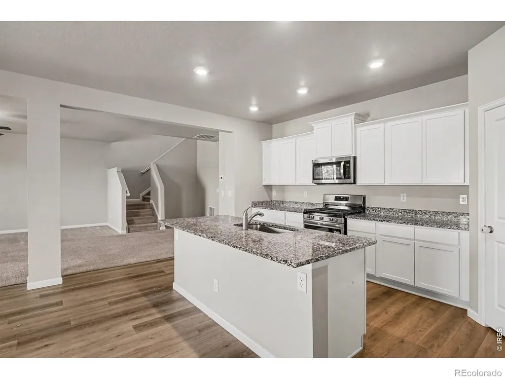 2579 Alto Street Fort Lupton CO 80621