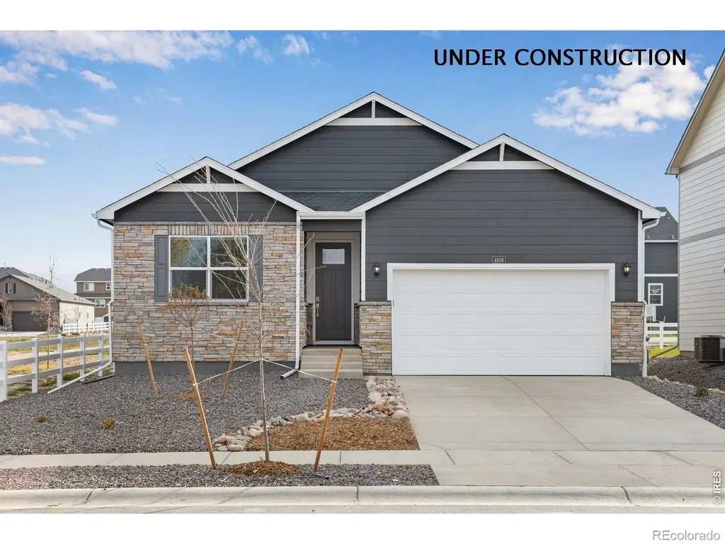 7425 26th Street Greeley CO 80634