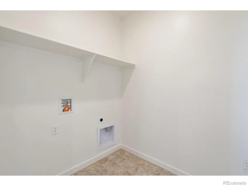 7425 26th Street Greeley CO 80634