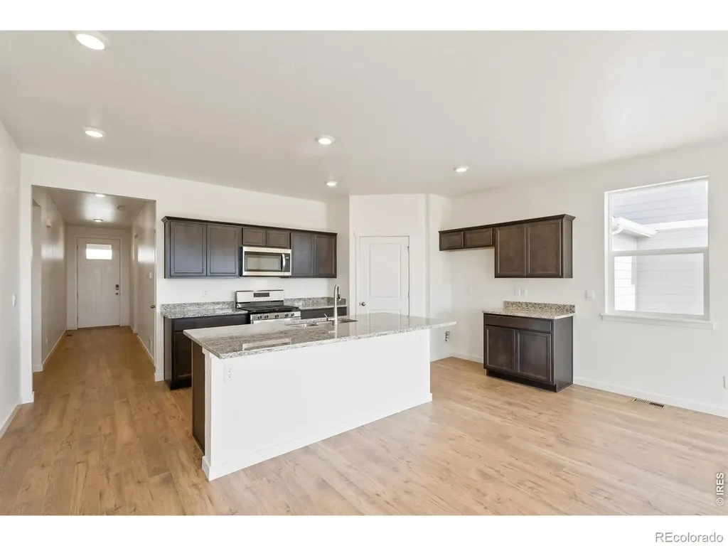 7425 26th Street Greeley CO 80634