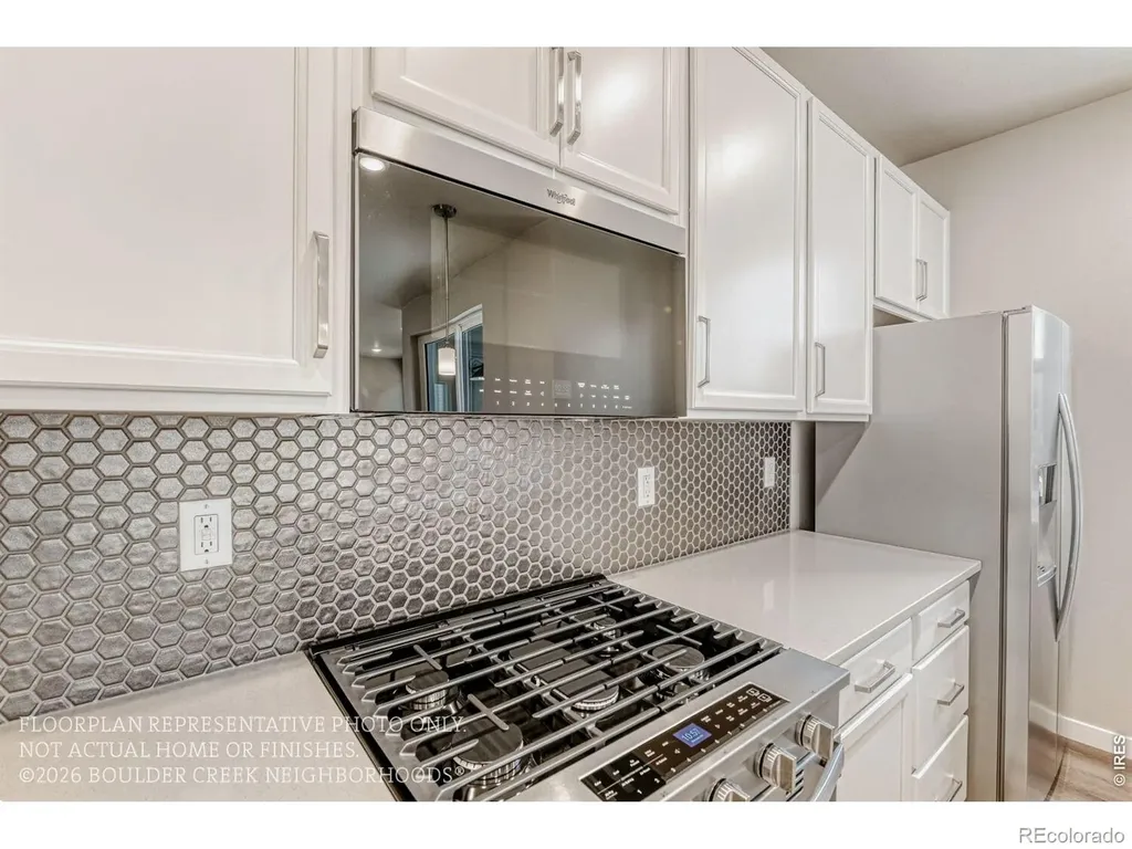 1706 W 166th Avenue Broomfield CO 80023