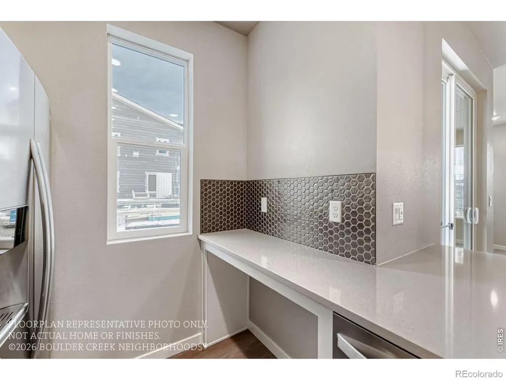 1706 W 166th Avenue Broomfield CO 80023