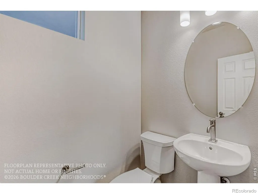 1706 W 166th Avenue Broomfield CO 80023