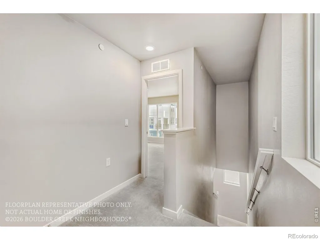 1706 W 166th Avenue Broomfield CO 80023