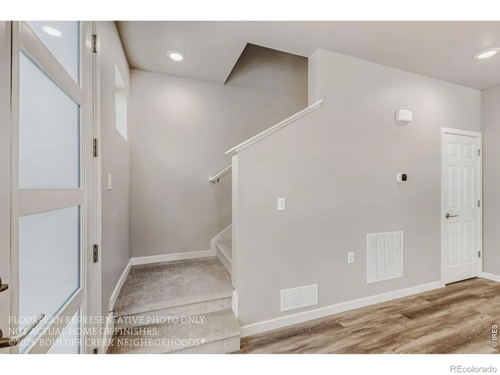 1706 W 166th Avenue Broomfield CO 80023