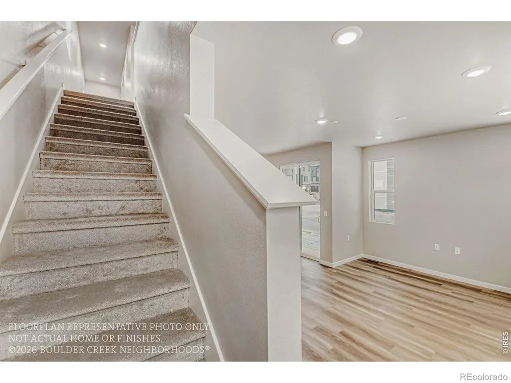 1706 W 166th Avenue Broomfield CO 80023
