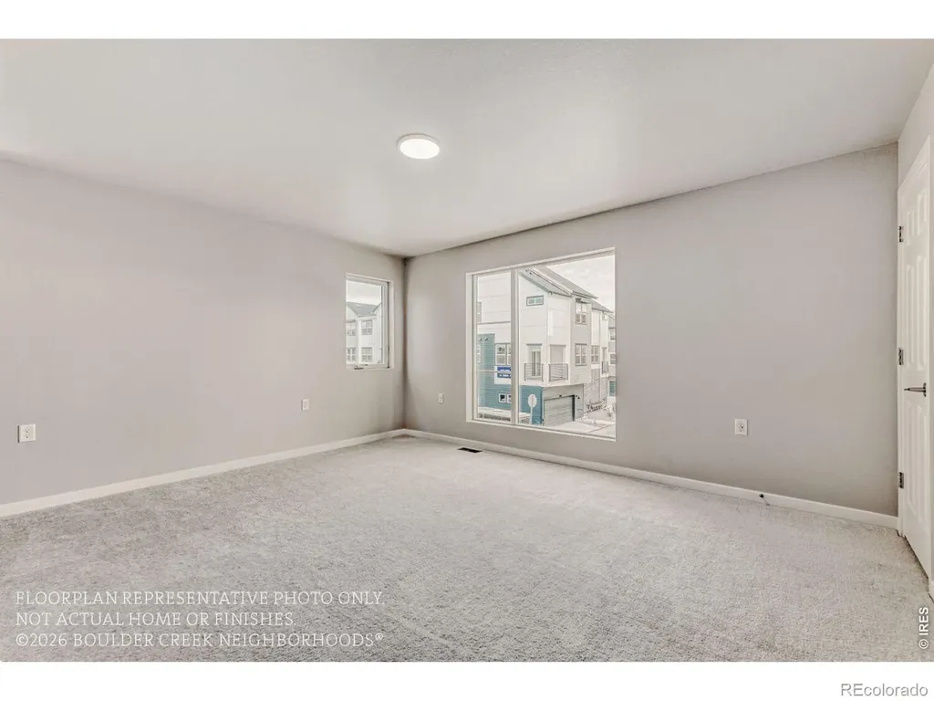 1706 W 166th Avenue Broomfield CO 80023