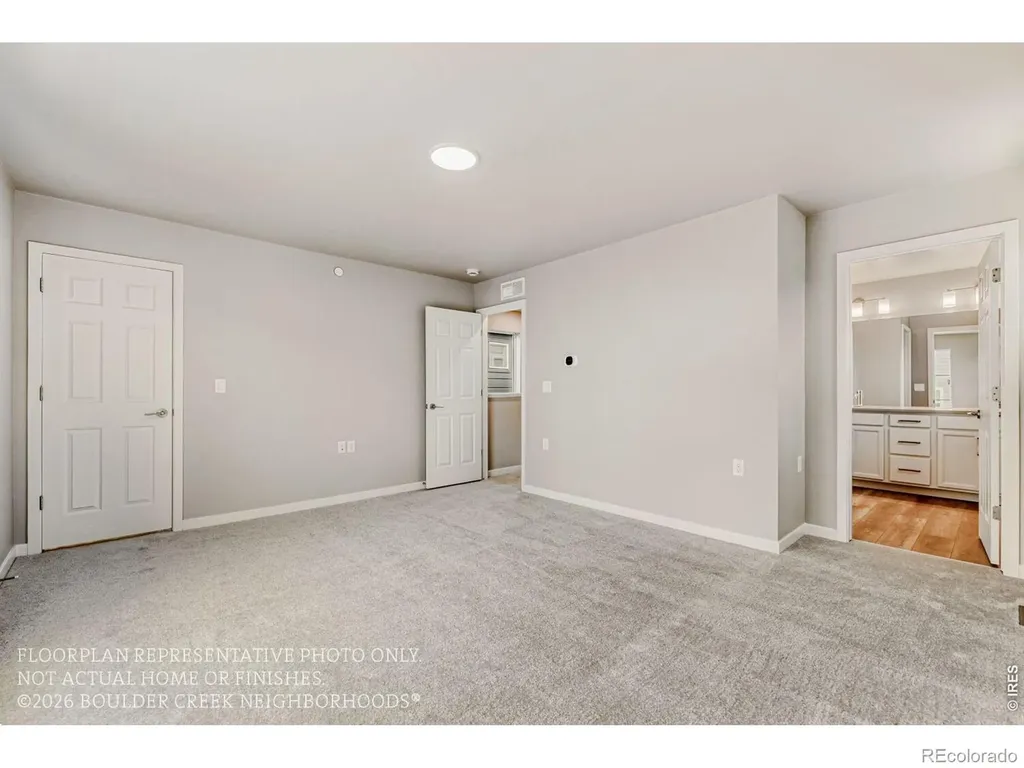 1706 W 166th Avenue Broomfield CO 80023