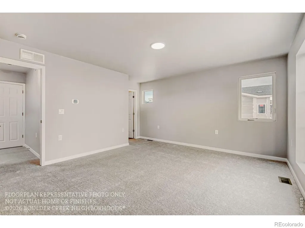 1706 W 166th Avenue Broomfield CO 80023