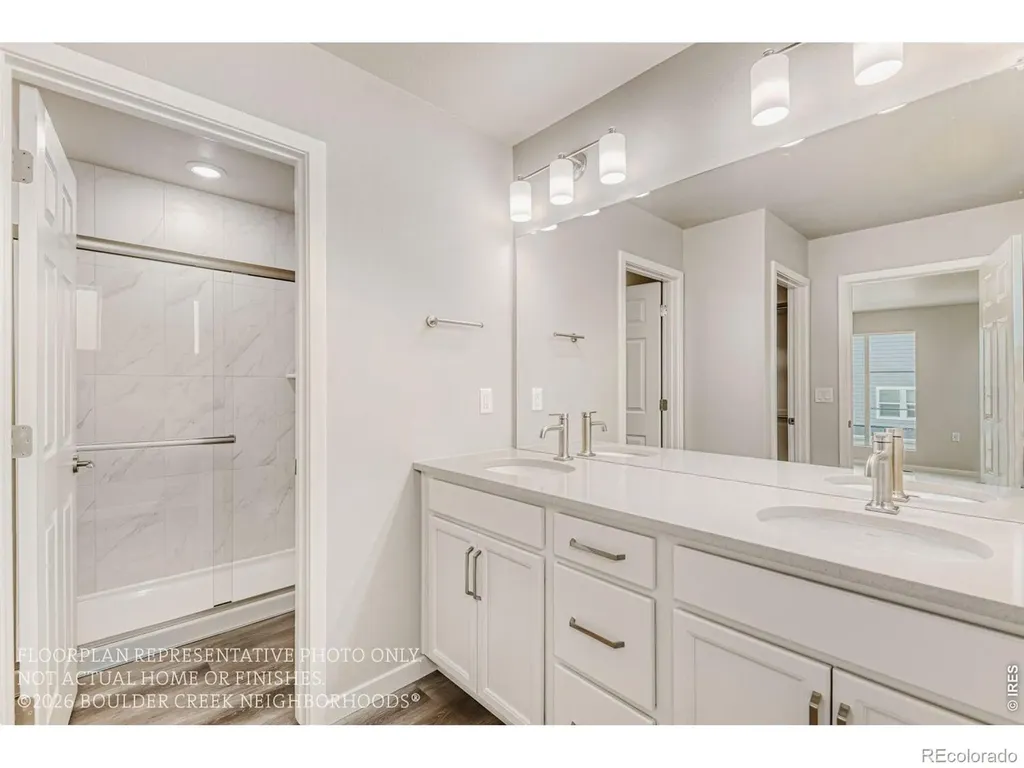 1706 W 166th Avenue Broomfield CO 80023