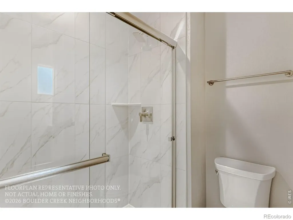 1706 W 166th Avenue Broomfield CO 80023