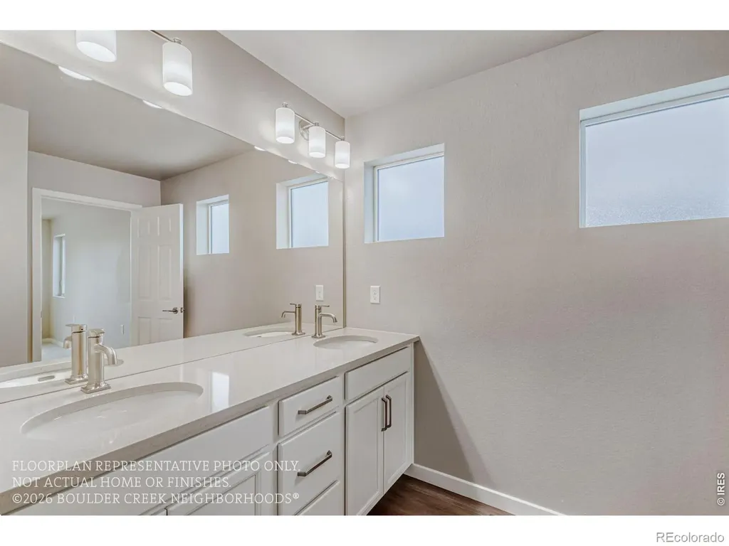 1706 W 166th Avenue Broomfield CO 80023