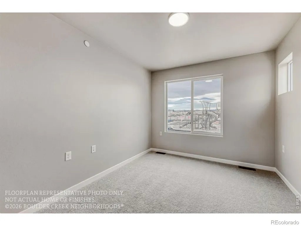 1706 W 166th Avenue Broomfield CO 80023