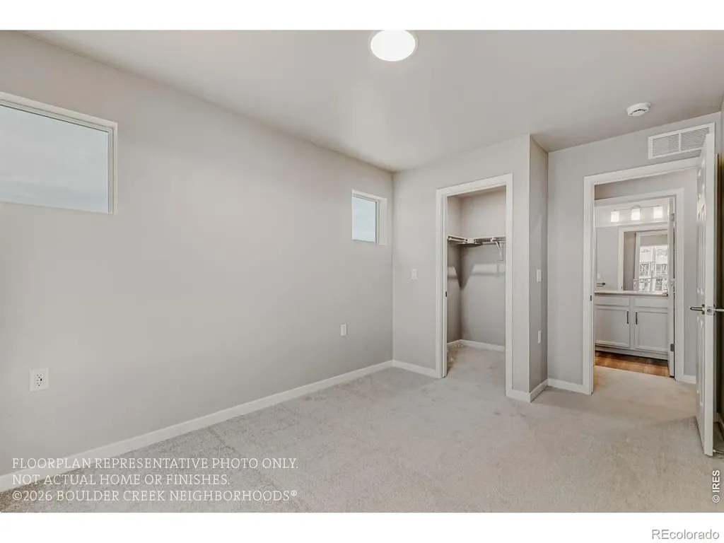 1706 W 166th Avenue Broomfield CO 80023