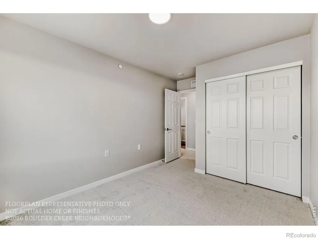 1706 W 166th Avenue Broomfield CO 80023