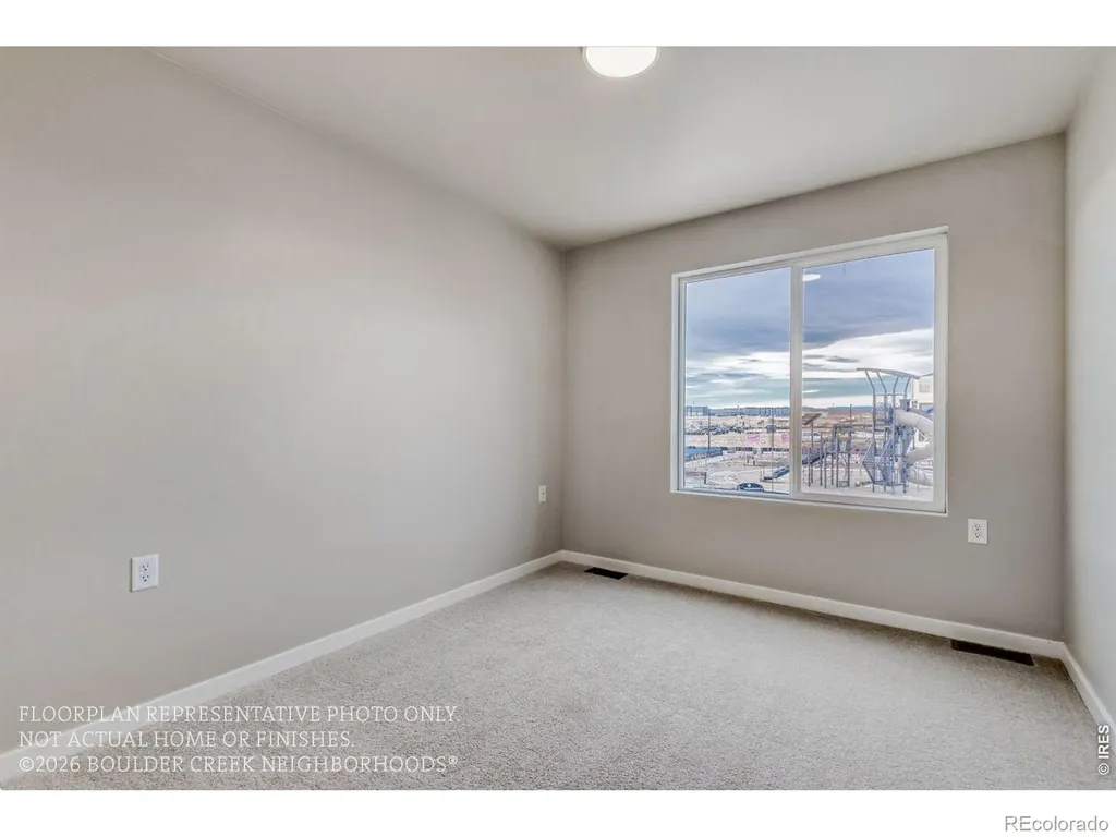1706 W 166th Avenue Broomfield CO 80023