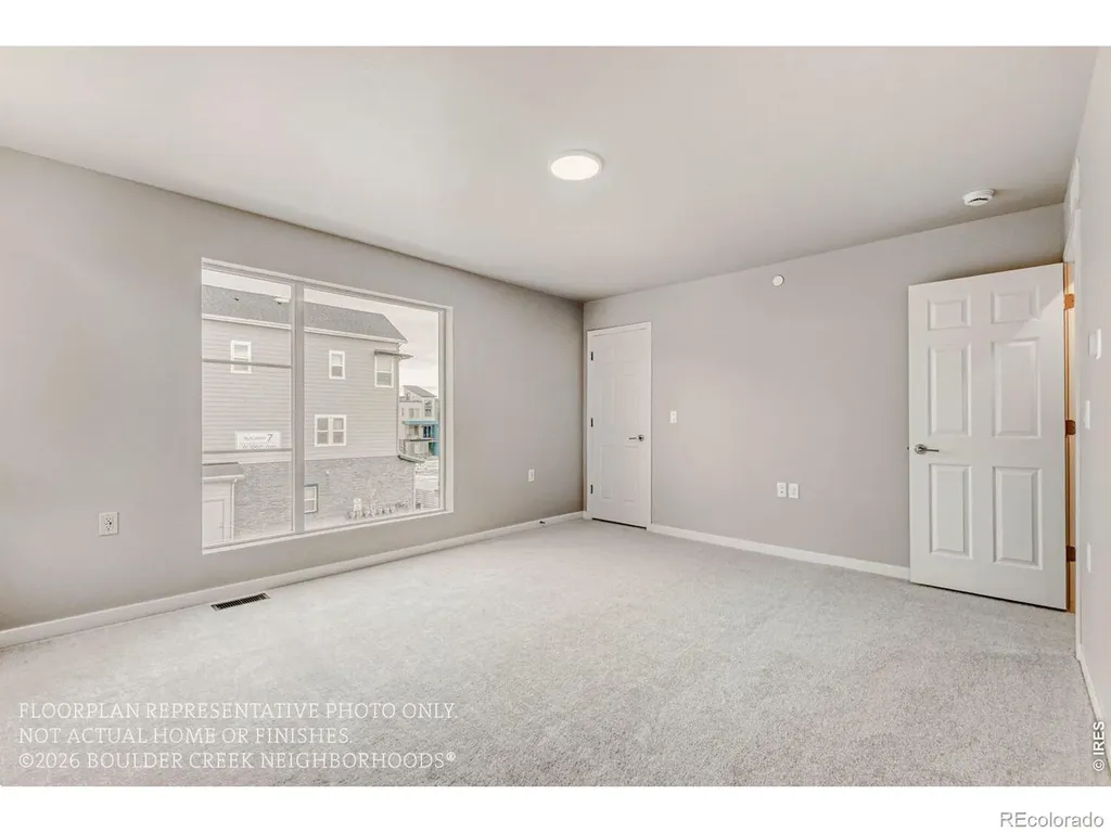 1706 W 166th Avenue Broomfield CO 80023