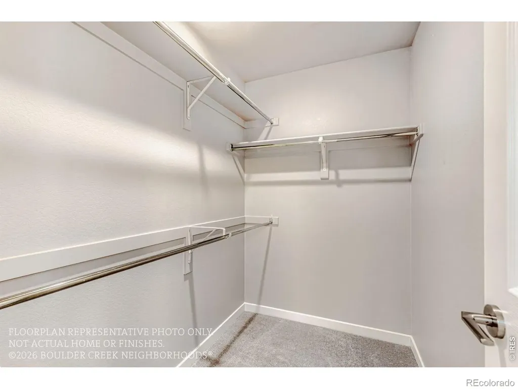 1706 W 166th Avenue Broomfield CO 80023