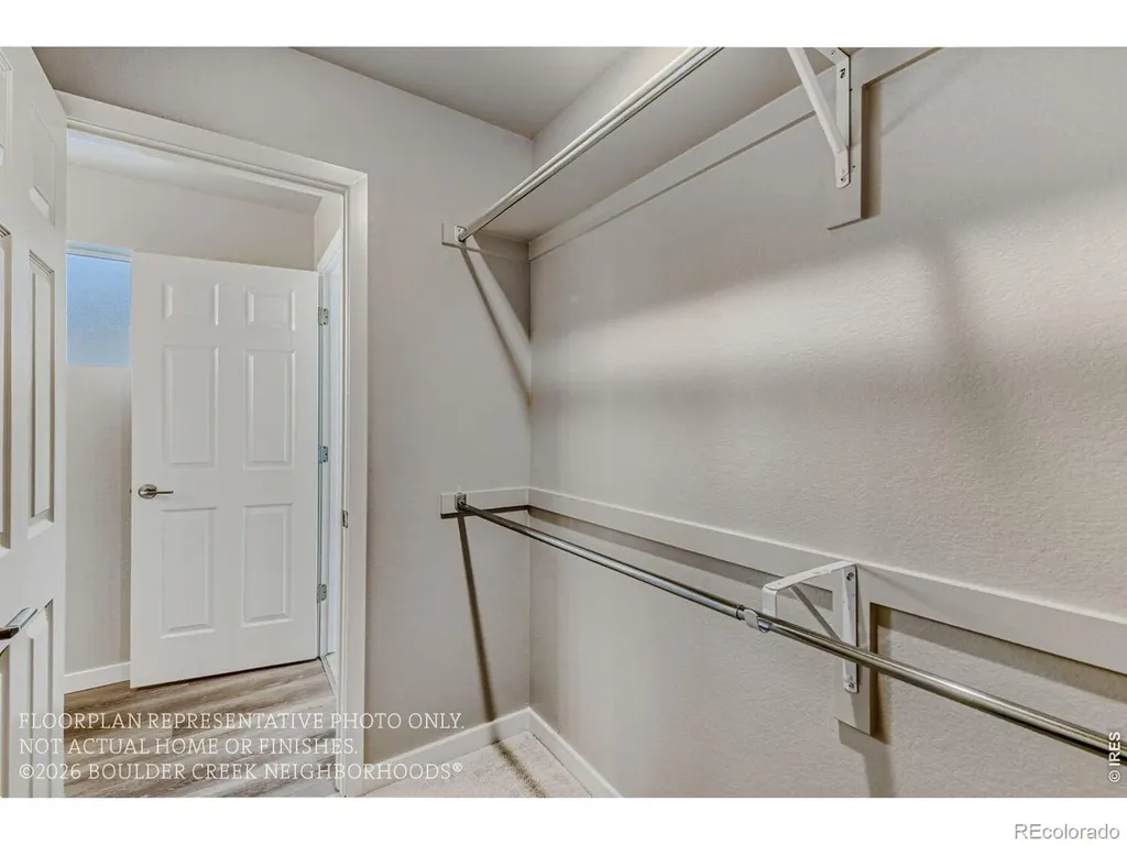 1706 W 166th Avenue Broomfield CO 80023