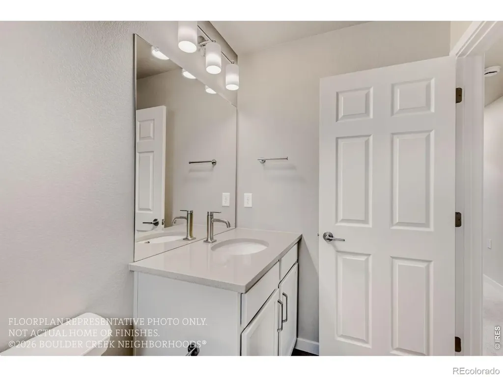 1706 W 166th Avenue Broomfield CO 80023