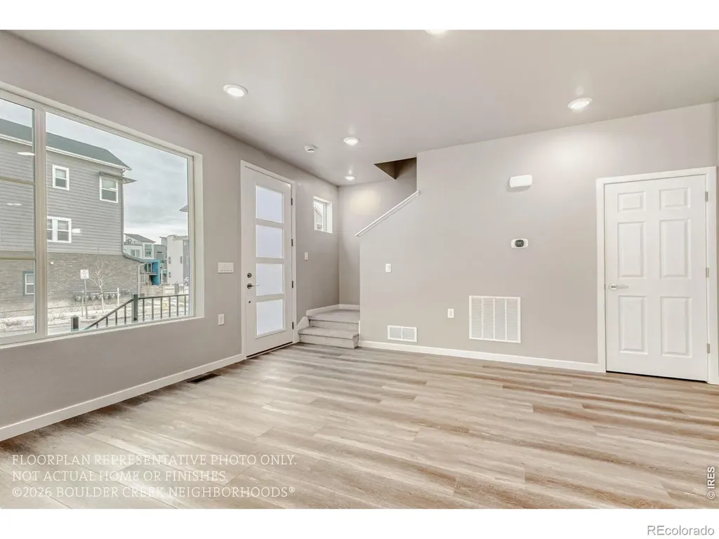 1706 W 166th Avenue Broomfield CO 80023