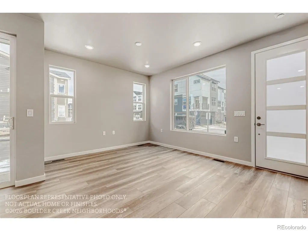 1706 W 166th Avenue Broomfield CO 80023