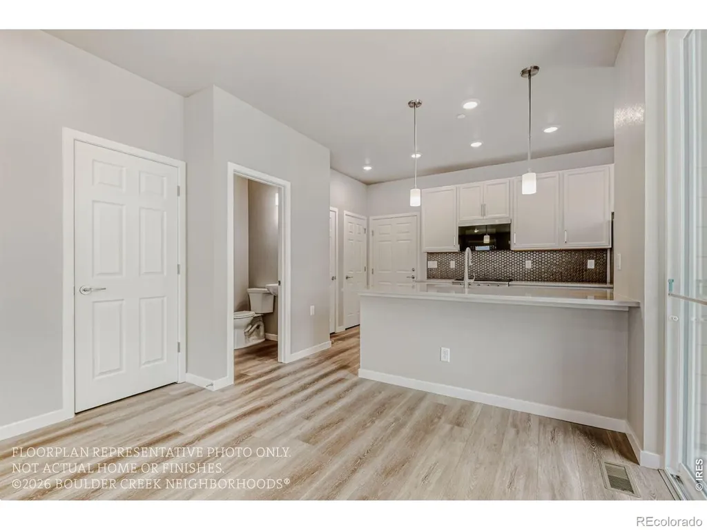 1706 W 166th Avenue Broomfield CO 80023