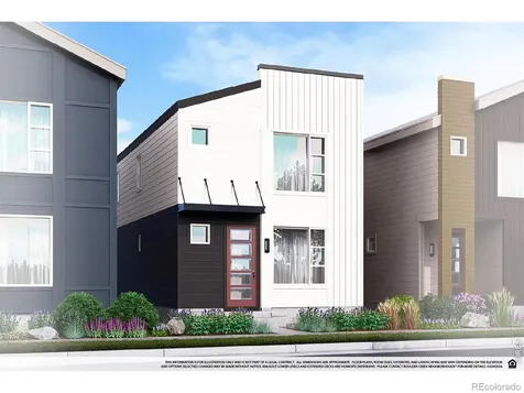 1706 W 166th Avenue Broomfield CO 80023