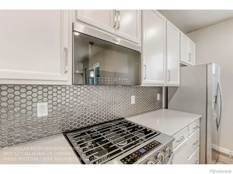 1706 W 166th Avenue Broomfield CO 80023