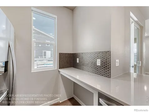 1706 W 166th Avenue Broomfield CO 80023