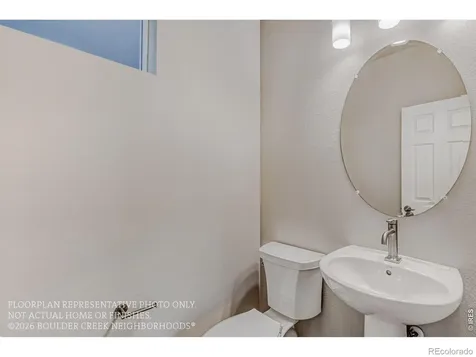 1706 W 166th Avenue Broomfield CO 80023