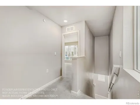 1706 W 166th Avenue Broomfield CO 80023
