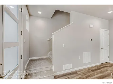 1706 W 166th Avenue Broomfield CO 80023
